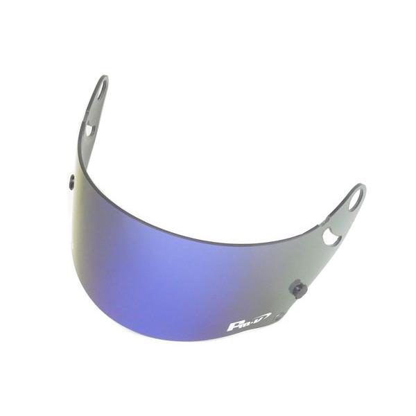 FMV Plus ~[V[h AC CK-6SE6Kp wbgp p[v×u[(PB) Fm-v~[oCU[