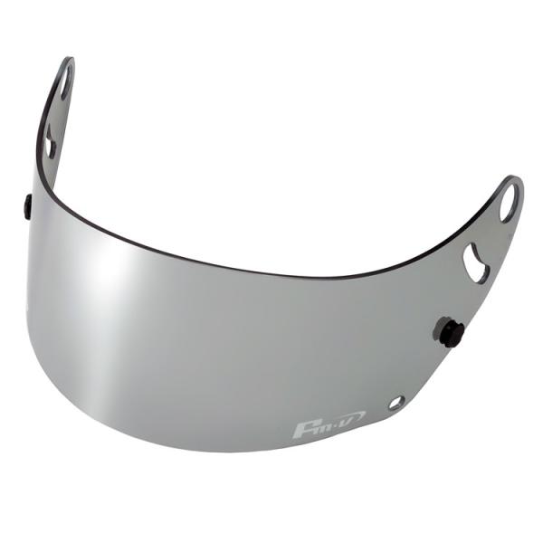 FMV Plus ~[V[h AC GP-6E6SESK6 wbgp N[Vo[(CS) CgX[N Fm-v~[oCU[