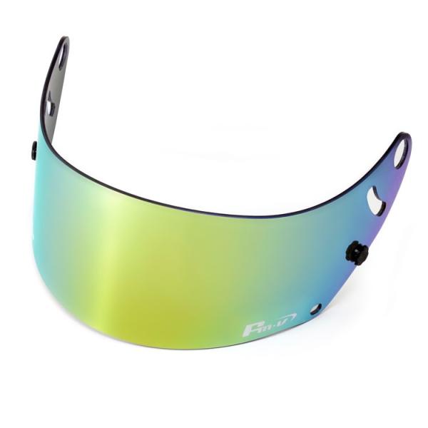 FMV Plus ~[V[h AC GP-6E6SESK6 wbgp S[h×O[(GG) X[N Fm-v~[oCU[