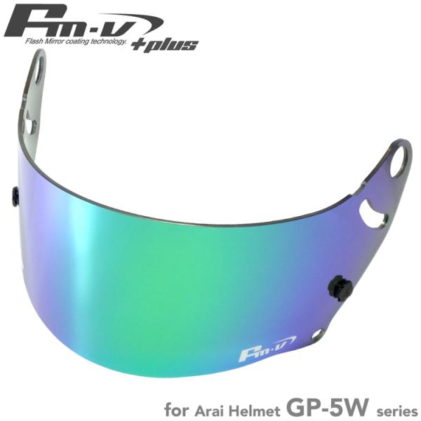 FMV Plus ~[V[h AC GP-5WE5Xnwbgp O[(GRN) Fm-v~[oCU[