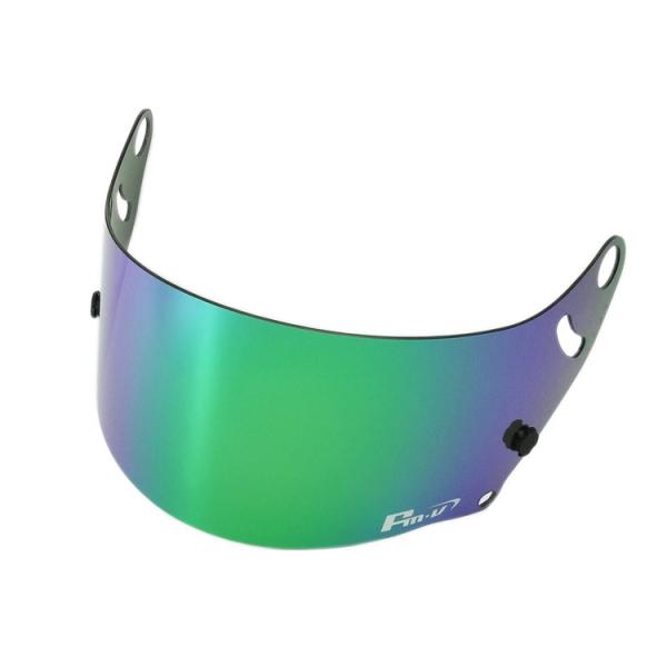 FMV Plus ~[V[h AC CK-6SE6Kp wbgp O[(GRN) Fm-v~[oCU[