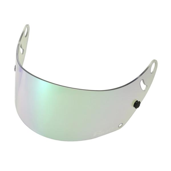 FMV Plus ~[V[h AC GP-6E6SESK6 wbgp O[(GRN) NA[ Fm-v~[oCU[