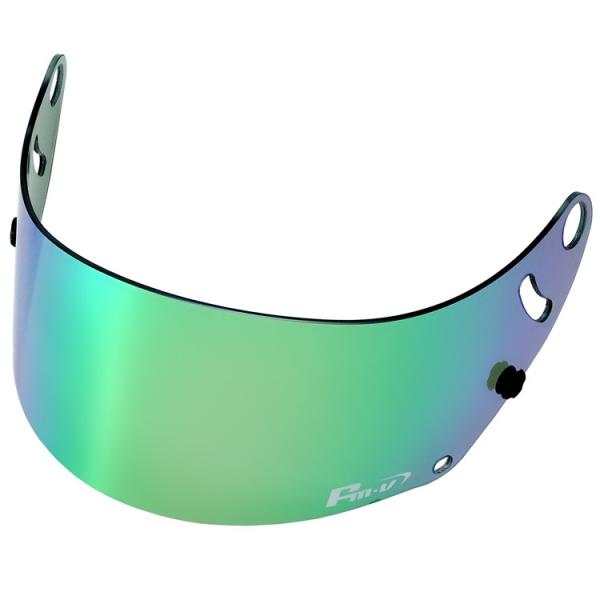 FMV Plus ~[V[h AC GP-6E6SESK6 wbgp O[(GRN) CgX[N Fm-v~[oCU[