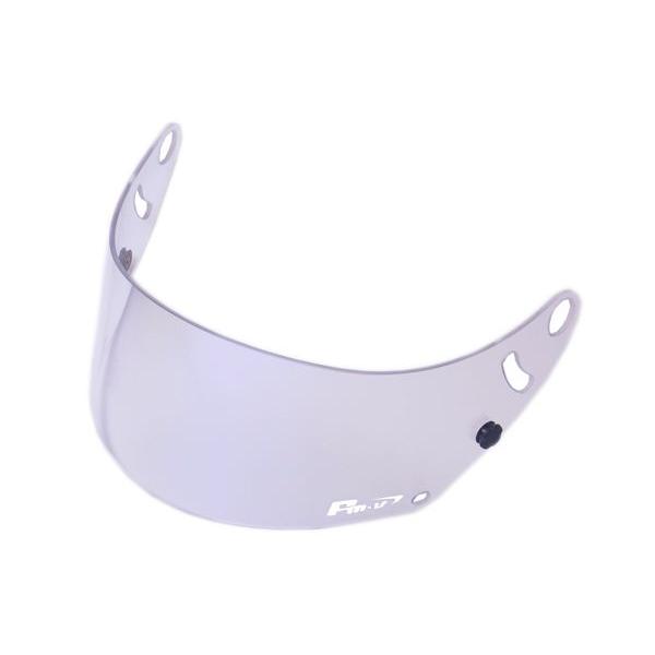 FMV Plus ~[V[h AC GP-6E6SESK6 wbgp p[v×u[(PB) NA[ Fm-v~[oCU[