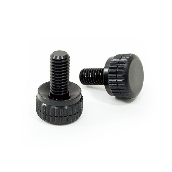 monocolle_freeline-20-3534-06