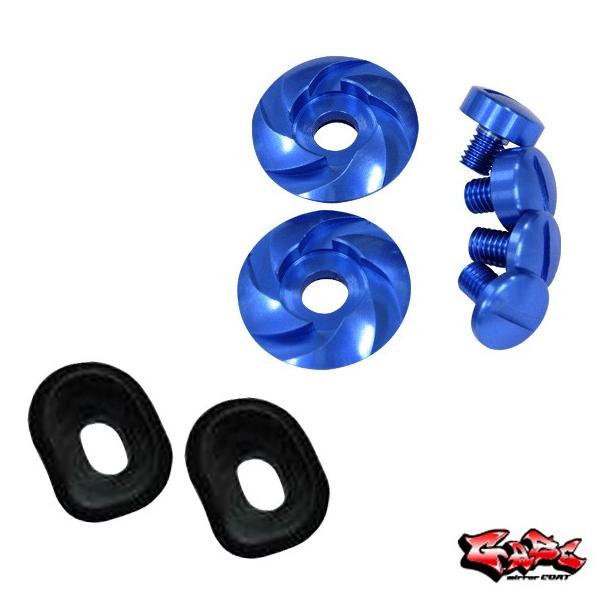 GAZE QCY XN[Zbg u[ A}Cg + vX`bNp[ct ARAI wbgEoCU[V[hp