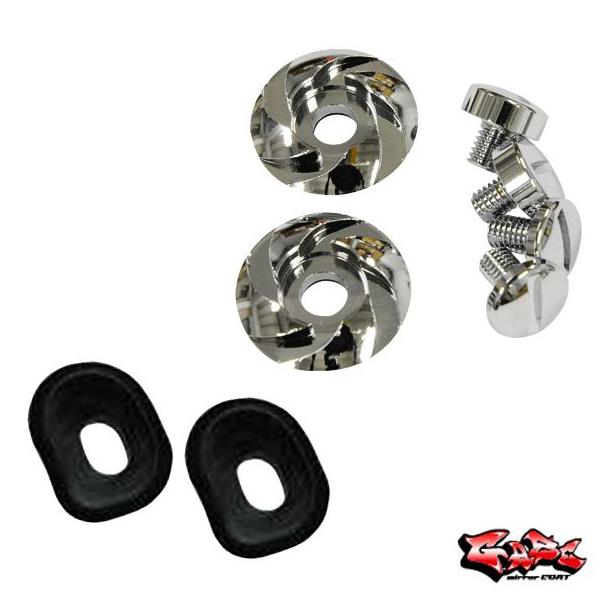 GAZE QCY XN[Zbg N[Vo[ A}Cg + vX`bNp[ct ARAI wbgEoCU[V[hp