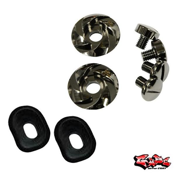 GAZE QCY XN[Zbg _[NN[ A}Cg + vX`bNp[ct ARAI wbgEoCU[V[hp