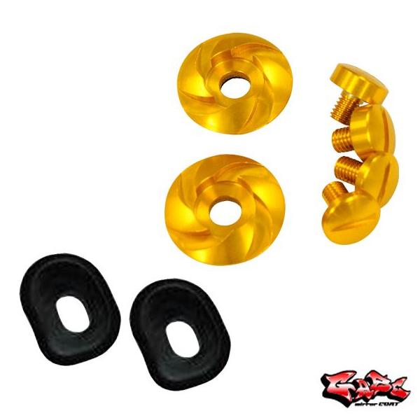 GAZE QCY XN[Zbg S[h A}Cg + vX`bNp[ct ARAI wbgEoCU[V[hp