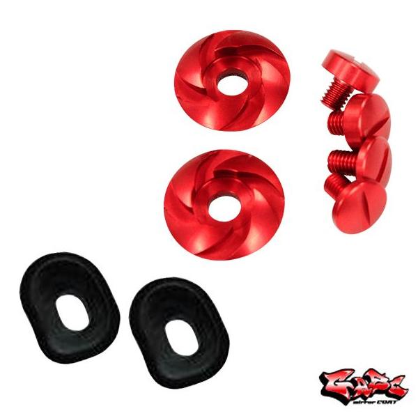 GAZE QCY XN[Zbg bh A}Cg + vX`bNp[ct ARAI wbgEoCU[V[hp