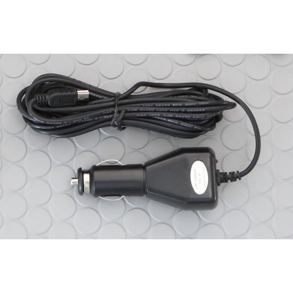 GPS-NERO M&amp;S camp J[`[W[ 12V ANZT[pi