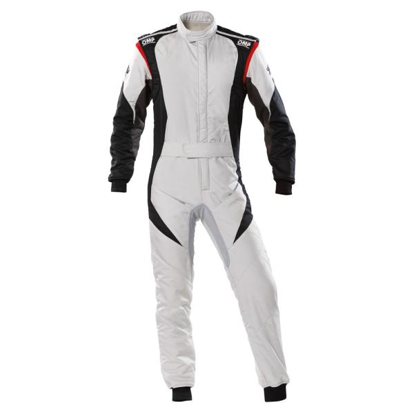 OMP FIRST-EVO SUIT MY2020 ライトグレー×ブラック(089) レーシングスーツ FIA8856-2018公認 Silver×Black :IA01854E089:モノコレ ヤフー店 - 通販 - Yahoo!ショッピング OMP FIRST-EVO SUIT MY2020 ライトグレー×ブラック(089) レーシングスーツ FIA8856-2018公認 Silver×Black :IA01854E089:モノコレ ヤフー店 - 通販 - Yahoo!ショッピング