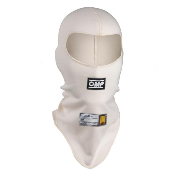 OMP Ci[EGA FIRST BALACLAVA MY2022 tFCX}XN zCg FIAF8856-2018Ki (IAA/770020)