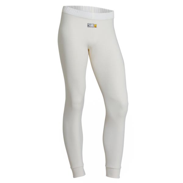 OMP Ci[EGA FIRST PANTS MY2022 {gpc zCg FIAF8856-2018Ki (IAA/772020)