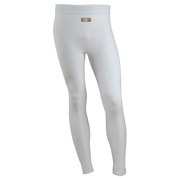AEgbgZ[I2022-23f OMP Ci[EGA TECNICA PANTS {gpc zCg FIAF8856-2018Ki (IAA/775020)
