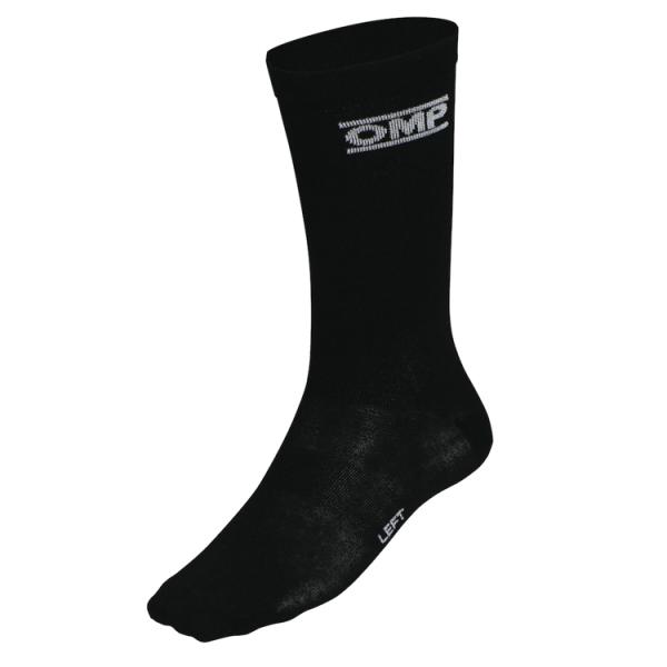 OMP Ci[EGA TECNICA SOCKS MY2022 \bNX ubN FIAF8856-2018Ki (IAA/776071)