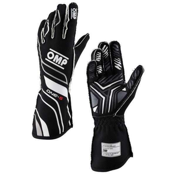AEgbgZ[IOMP ONE-S GLOVE MY2020 ubN [VOO[u FIAF8856-2018 (IB0-0770-A01-071)