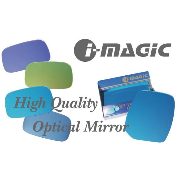 i-magic J[Ch~[ e^Cv MAZDA v}V[p@󒍐Yiɂ[1`2O