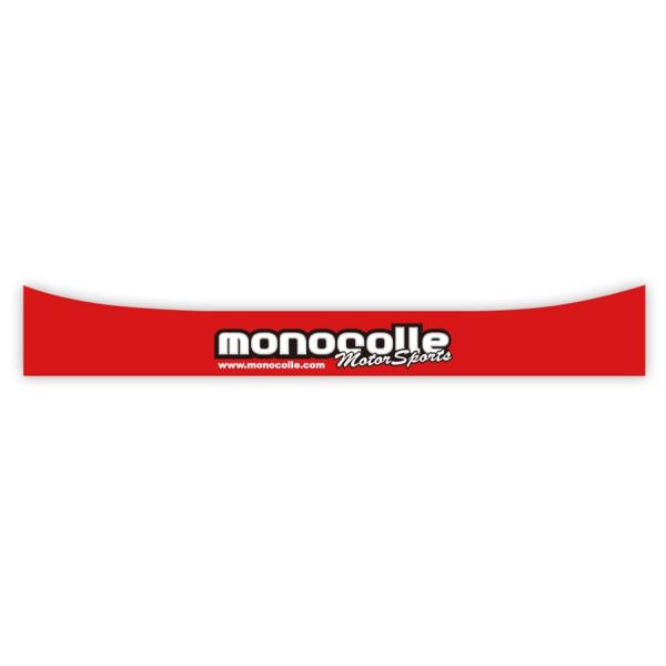 monocolle IWioCU[XebJ[ bh ACGP6/GP5oCU[p 1