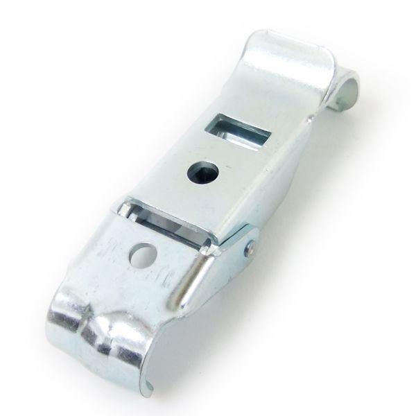 RR(Righetti Ridolfi) tg X|C[ tbN [VOJ[gp p[c 1_ (KA650)