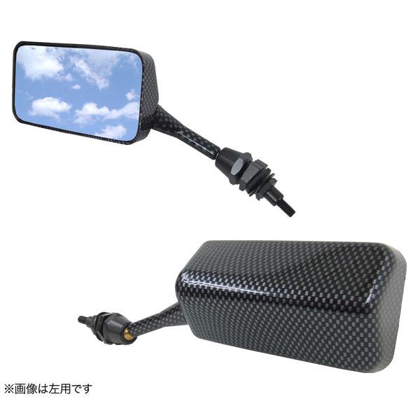 EK J[{ ^Cv JE~[ (Б) [VOJ[gET[LbgJ[gp 񂹏iɂ[2TԑOEZbg̔ł͗L܂