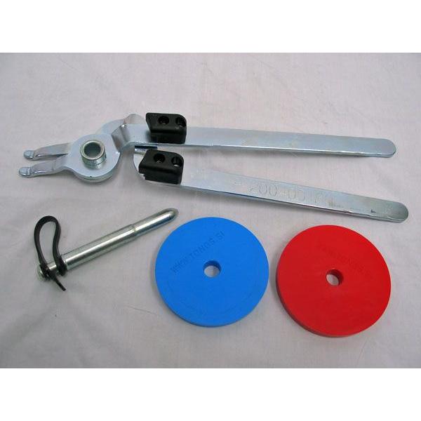 [VOJ[gp ^C`FW[ XyV nT~^Cv (STI001)