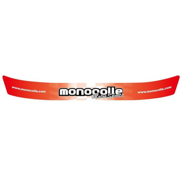 monocolle IWioCU[XebJ[ bhOf[V ACGP6/GP5oCU[p 1