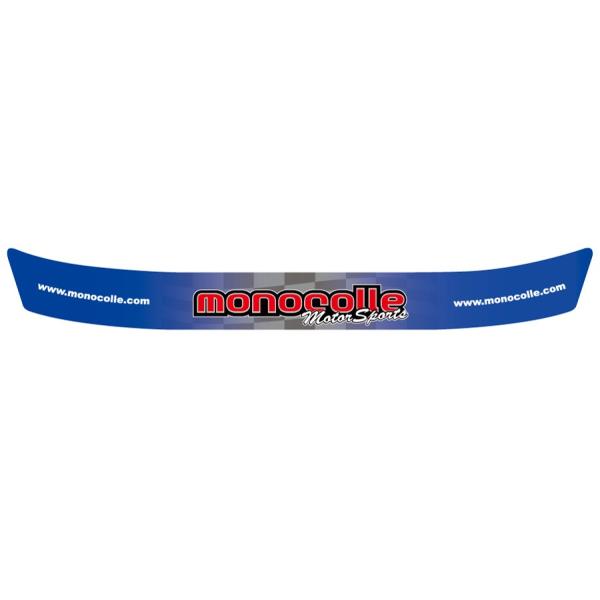 monocolle IWioCU[XebJ[ u[Of[V ACGP6/GP5oCU[p 1