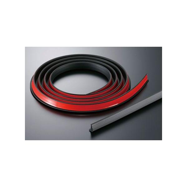 JURAN W tF_[A[`[ +1.0cmCh 2.5 1{ ėpi (331069)