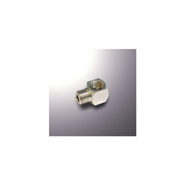 monocolle_juran-336477