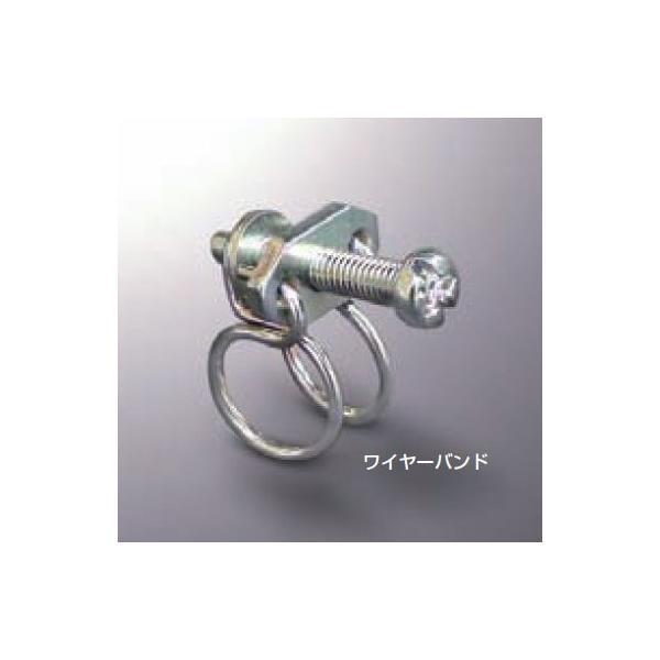 JURAN ���C���[�o���h 23mm (���t�͈�20.0�`23.0mm) 5���� (339317)