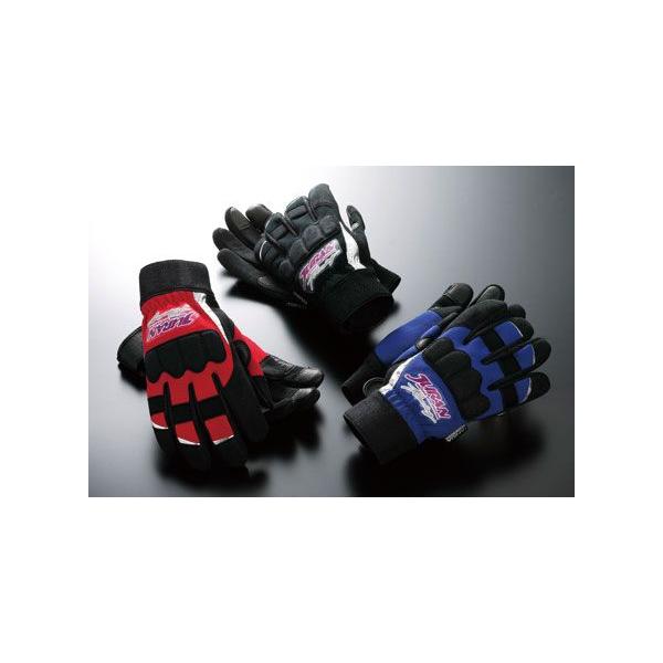 JURAN W JjbNO[u@IMP(CpNg)@bh×ubN