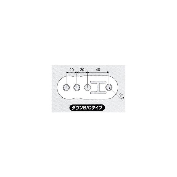 monocolle_juran-ringbc-325563 monocolle_juran-ringbc-325563