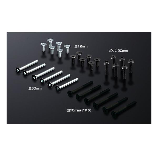 JURAN W XeAO rXZbg M^Cv 50mm Vo[(SlW) 6{(354563)