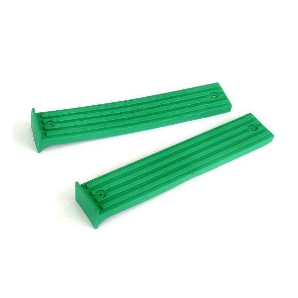 J[gX^ho[ O[ [VOJ[gp 1