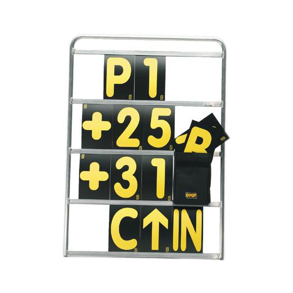 OMP TC{[h 4it[+io[J[h42Zbg (KC1068) ^ɂʓrv܂