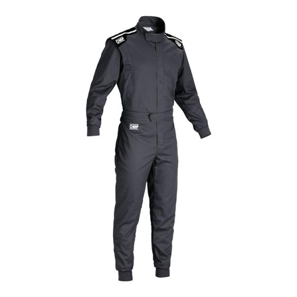 OMP SUMMER-K SUIT ADULT ubN [VOJ[gE^J[gEsp(KK01719071)