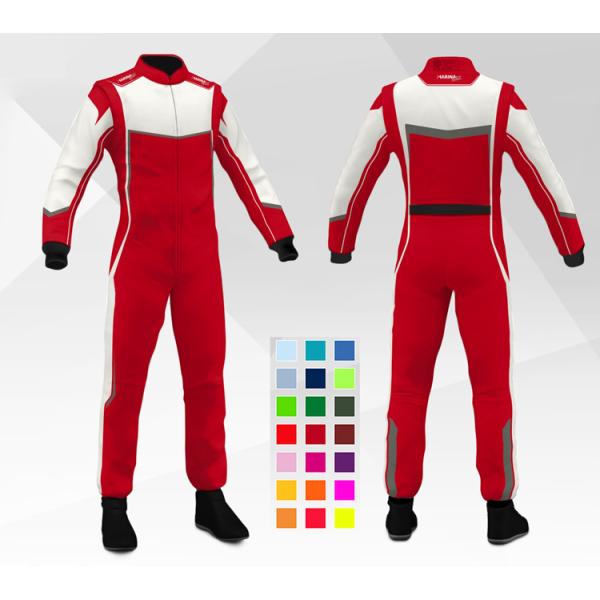monocolle MARINA KART SUIT J[gX[c Z~JX^fUC 02 HAKONE [VOJ[g F FIA 8877-2022 Grade1 Homologation Standard 󒍐Y