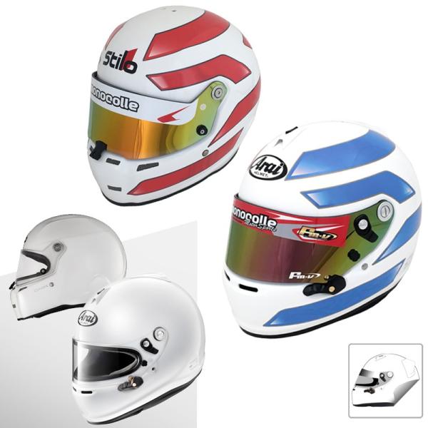 monocolle mR IWi wbg hXAbvXebJ[ \tT[rX