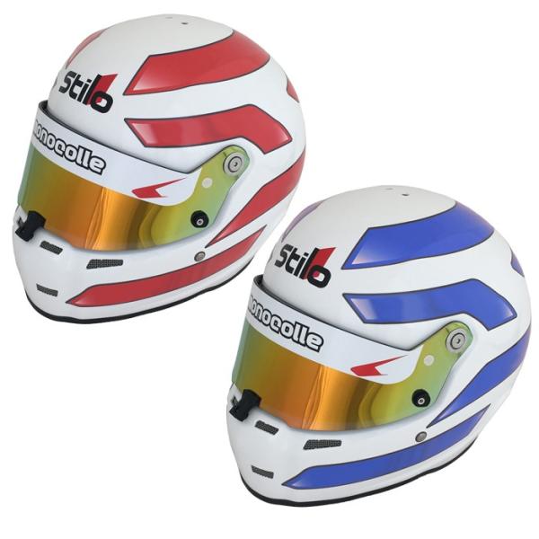 monocolle mR IWi stilo wbg ST5 CMRp hXAbvXebJ[