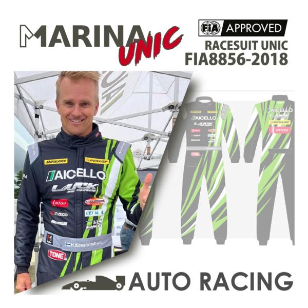monocolle_monocolle-unic-fia-free monocolle_monocolle-unic-fia-free