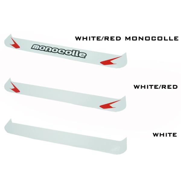 monocolle mR STILO IWioCU[XebJ[ HORN z[ x[VbN