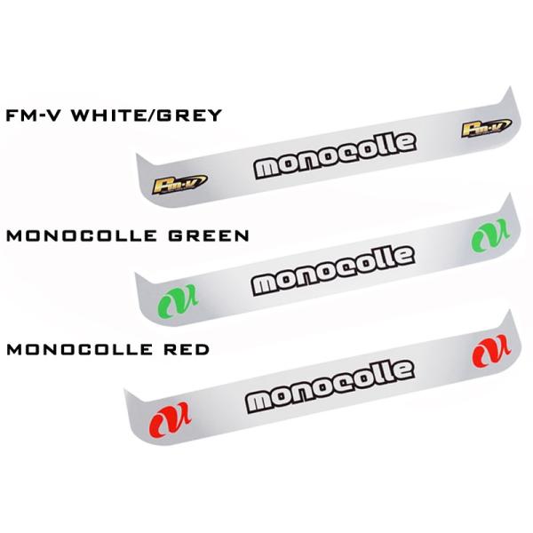 monocolle mR STILO IWioCU[XebJ[ HORN z[ Of[V