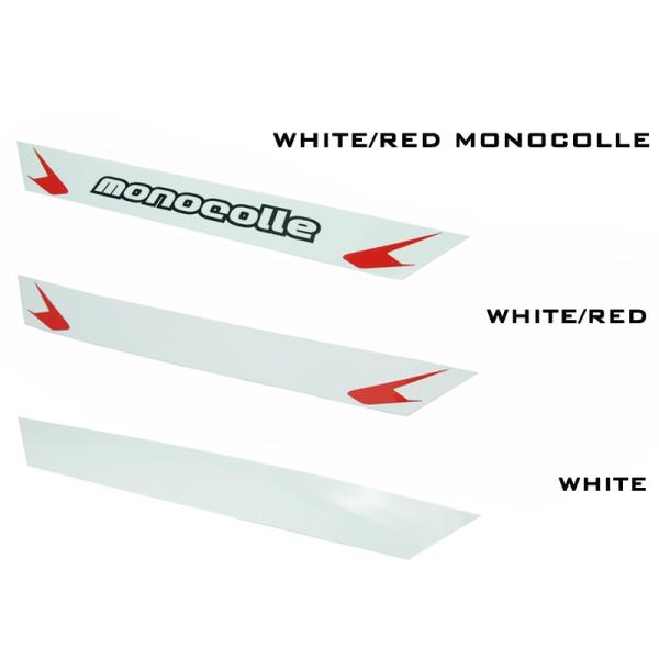 monocolle mR STILO IWioCU[XebJ[ KNIFE iCt x[VbN