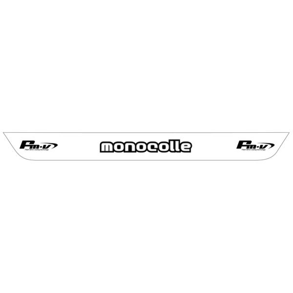 monocolle IWioCU[XebJ[ zCg ACCK6 oCU[p 1