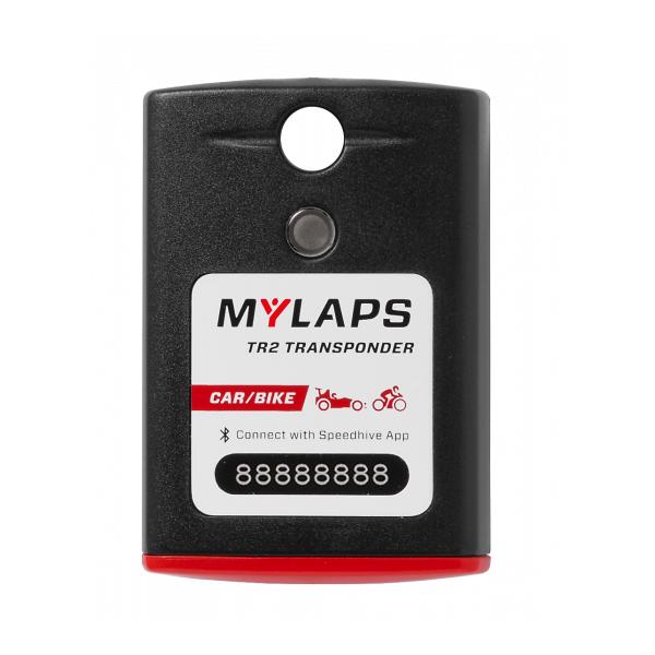 monocolle_mylaps-tr2-10r911cc