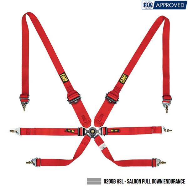 OMP [VOn[lX 6_ DA0205BHSL T[ v_E^Cv ϋv[X HANSΉ FIA8853-2016 ZpV[gxg