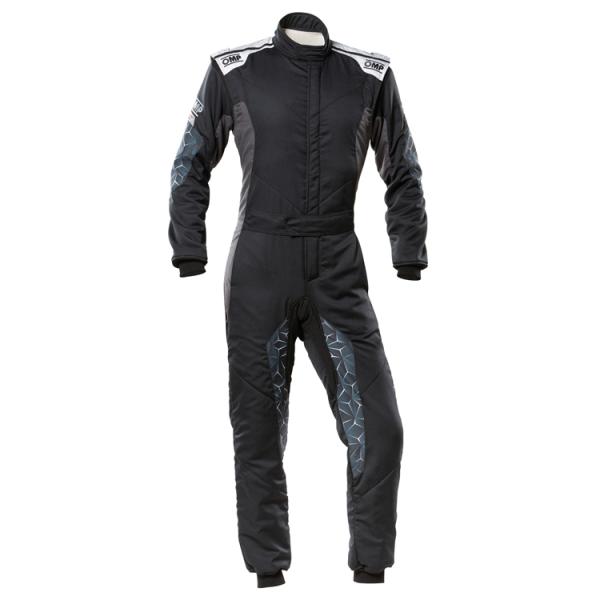 OMP TECNICA HYBRID SUIT MY2022 ubN×CgO[ (171) [VOX[c FIA8856-2018Ff AUTO RACING SUIT (IA/01864171)