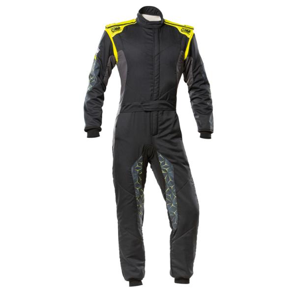 OMP TECNICA HYBRID SUIT MY2022 ubN×CG[ (178) [VOX[c FIA8856-2018Ff AUTO RACING SUIT (IA/01864178)