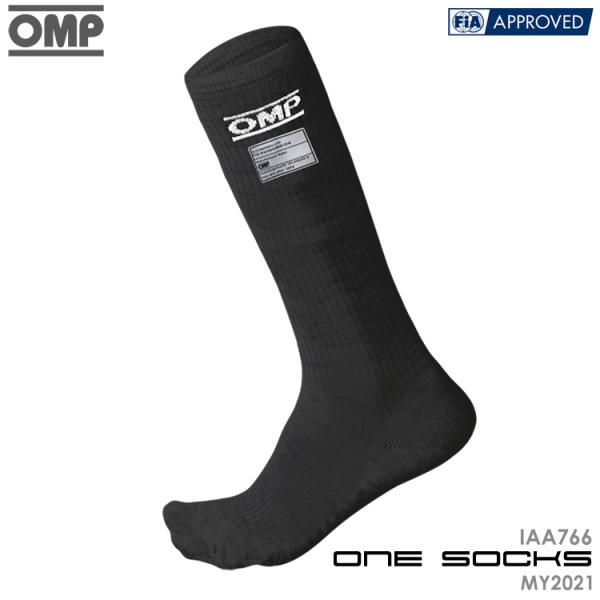 OMP Ci[EGA ONE SOCKS MY2021 \bNX ubN FIA8856-2018F (IAA766071) A_[EFA